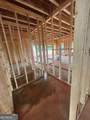 753 Hopewell Road - Photo 79