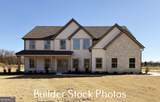 753 Hopewell Road - Photo 8