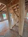 753 Hopewell Road - Photo 80