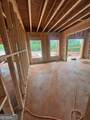 753 Hopewell Road - Photo 81