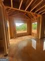 753 Hopewell Road - Photo 82