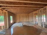 753 Hopewell Road - Photo 83