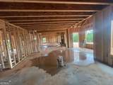 753 Hopewell Road - Photo 84