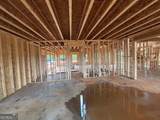 753 Hopewell Road - Photo 85