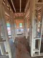 753 Hopewell Road - Photo 86