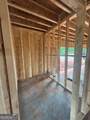753 Hopewell Road - Photo 87