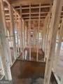 753 Hopewell Road - Photo 88