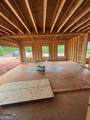 753 Hopewell Road - Photo 89