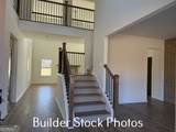 753 Hopewell Road - Photo 9