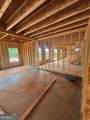 753 Hopewell Road - Photo 90
