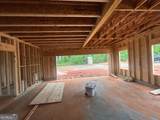 753 Hopewell Road - Photo 91