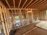 753 Hopewell Road - Photo 92