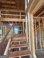 753 Hopewell Road - Photo 93