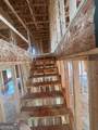 753 Hopewell Road - Photo 94