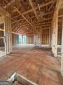 753 Hopewell Road - Photo 95