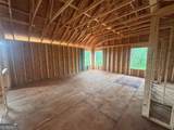 753 Hopewell Road - Photo 96