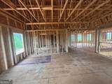 753 Hopewell Road - Photo 97
