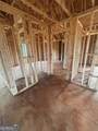 753 Hopewell Road - Photo 98