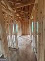 753 Hopewell Road - Photo 99