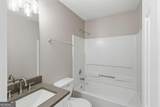 6531 Gina Agha Circle - Photo 10