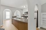 6531 Gina Agha Circle - Photo 11