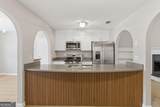 6531 Gina Agha Circle - Photo 12