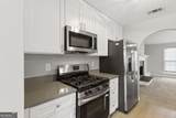 6531 Gina Agha Circle - Photo 13