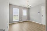 6531 Gina Agha Circle - Photo 14