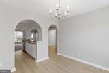 6531 Gina Agha Circle - Photo 15
