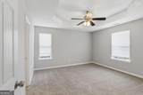 6531 Gina Agha Circle - Photo 16