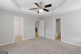 6531 Gina Agha Circle - Photo 17