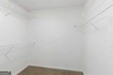 6531 Gina Agha Circle - Photo 18