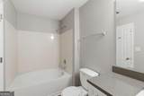 6531 Gina Agha Circle - Photo 19