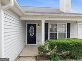 6531 Gina Agha Circle - Photo 2