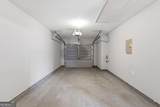 6531 Gina Agha Circle - Photo 20