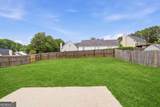 6531 Gina Agha Circle - Photo 21