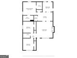 6531 Gina Agha Circle - Photo 22