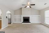 6531 Gina Agha Circle - Photo 4