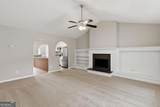 6531 Gina Agha Circle - Photo 5