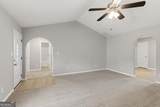 6531 Gina Agha Circle - Photo 6