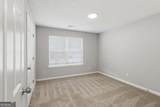 6531 Gina Agha Circle - Photo 7