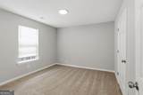 6531 Gina Agha Circle - Photo 8