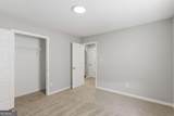 6531 Gina Agha Circle - Photo 9