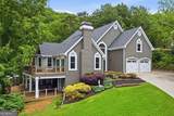 2951 Summitop Court - Photo 1