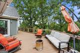 2951 Summitop Court - Photo 52
