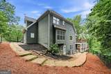 2951 Summitop Court - Photo 59