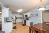 1368 Glass Bridge Road - Photo 11