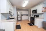 1368 Glass Bridge Road - Photo 12