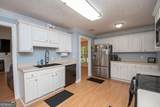 1368 Glass Bridge Road - Photo 13