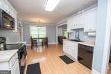 1368 Glass Bridge Road - Photo 14